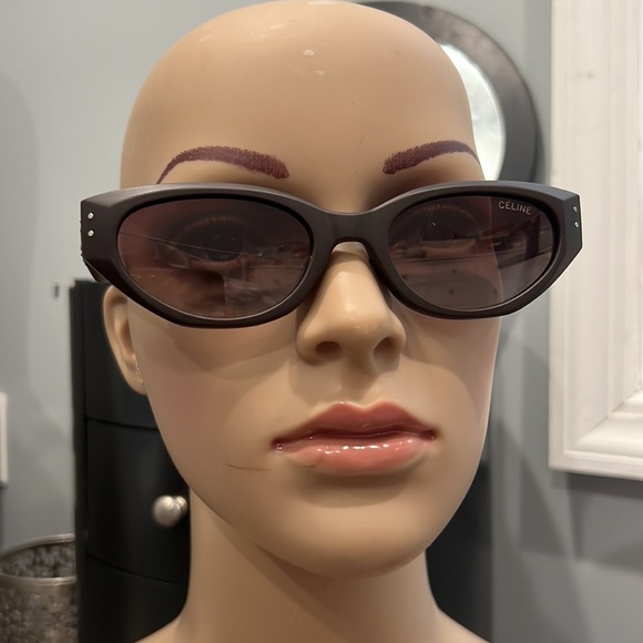 CLINE Sunglasses - Picture 7 of 9